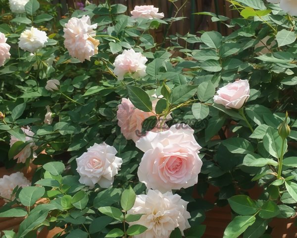 Hiyori Rose丨Your roses