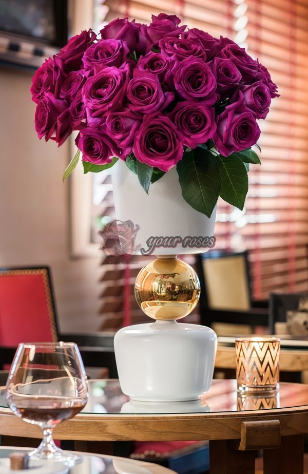 Belles Rives Rose for sale丨Your roses